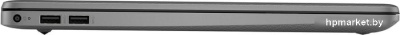 Ноутбук HP 15s-eq1014ci 7K0Z4EA 