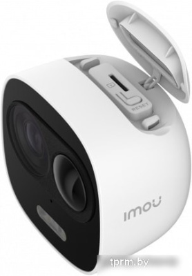 IP-камера Imou LOOC IPC-C26EP-IMOU 