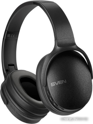 Наушники SVEN AP-B545MV 