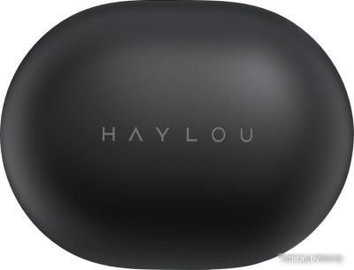Наушники Haylou GT7 Neo (черный) 