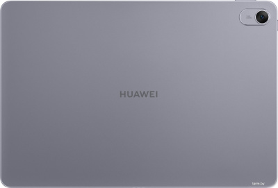 Планшет Huawei MatePad 11.5" 2025 BTKR-W09 6GB/128GB (космический серый) 