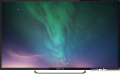 Телевизор Polarline 40PL11TC-SM (rev.1) 