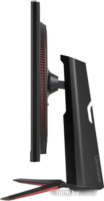 Игровой монитор LG UltraGear 32GP850-B 