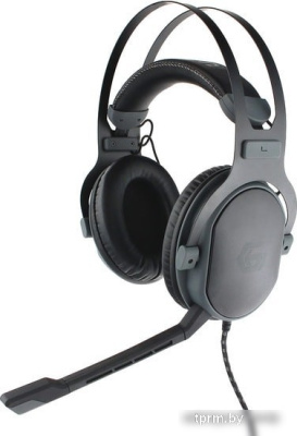 Наушники Gembird MHS-G700U 