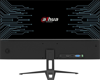 Монитор Dahua LM27-B201E 
