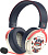 Наушники A4Tech Bloody MR595 Proxy Boom (бежевый) 