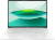 HONOR MagicBook Pro 14 2025 FMB-P 5301ANXA HONOR MagicBook Pro 14 2025 FMB-P 5301ANXA