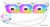 Thermalright Frozen Prism 360 ARGB (белый) 