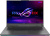 ASUS ROG Strix G18/ G814JVR-N6035/ i9-14900HX/ 18 2.5K AG IPS-level 16:10 500nits 240Hz/ GF RTX 4060 8GB/ 32GB/ 1TB/ DOS/ noODD/ Eclipse Gray ноутбук 90NR0IF6-M001L0 ASUS ROG Strix G18/ G814JVR-N6035/ i9-14900HX/ 18 2.5K AG IPS-level 16:10 500nits 240Hz/ GF RTX 4060 8GB/ 32GB/ 1TB/ DOS/ noODD/ Eclipse Gray ноутбук 90NR0IF6-M001L0