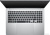 Ноутбук Infinix Inbook Y4 Max YL613 71008302607 