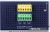 PLANET IGS-10020HPT PLANET IGS-10020HPT