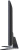 Телевизор LG UT81 43UT81006LA 