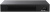 Настраиваемый коммутатор IP-COM G2226F Настраиваемый коммутатор IP-COM G2226F