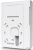 Точка доступа Ubiquiti U7 Pro Wall Точка доступа Ubiquiti U7 Pro Wall