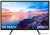 Телевизор Harper 24R471TS Телевизор Harper 24R471TS