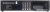 Корпус SilverStone Milo ML04 HTPC Black (SST-ML04B) 