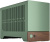 Корпус Fractal Design Terra FD-C-TER1N-03 Корпус Fractal Design Terra FD-C-TER1N-03