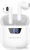 Наушники Borofone BW05 Plus Наушники Borofone BW05 Plus