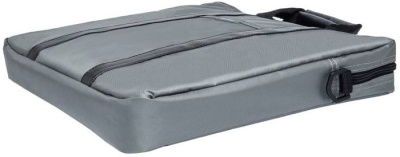 Сумка для ноутбука PC Pet PCP-1003GR 