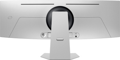 Игровой монитор Samsung Odyssey OLED G9 LS49DG952SIXCI 