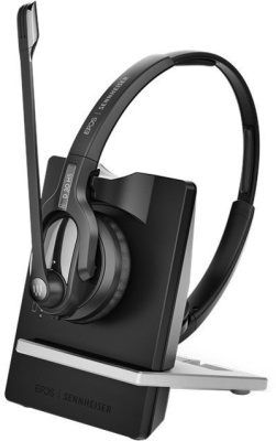 Epos Impact D 30 Phone 