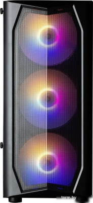 Компьютер Z-Tech 5-55-16-480-B550-N-480063n 