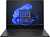 Ноутбук 2-в-1 HP Dragonfly Folio G3 930U4E8R 