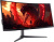 Игровой монитор Acer Nitro XZ340CUJ0bmiiphx UM.CX0CD.001 