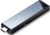 USB Flash ADATA UE800 1TB USB Flash ADATA UE800 1TB