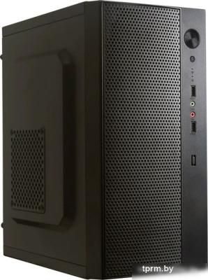 Корпус Accord Entry ACC-242B 