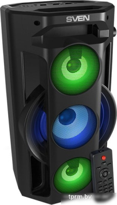Колонка для вечеринок SVEN PS-680 