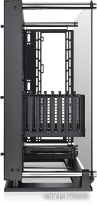 Корпус Thermaltake Core P3 TG Pro CA-1G4-00M1WN-09 