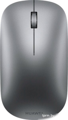 Мышь Huawei CD23 SE (серебристый) 