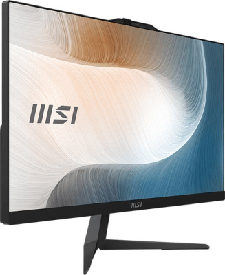 Моноблок MSI Modern AM242 12M-445RU 