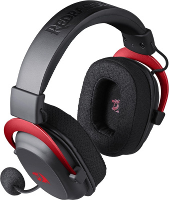 Redragon Zeus CV 