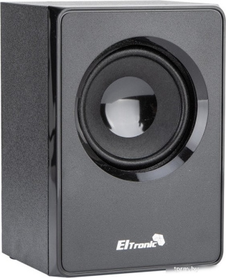 Eltronic 30-46 Home Sound 