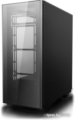 DeepCool Matrexx 50 DP-ATX-MATREXX50 