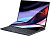 Рабочая станция ASUS Zenbook Pro 14 Duo OLED UX8402VU-P1036X 
