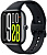 Умные часы Xiaomi Redmi Watch 5 (черный, международная версия) 