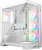 Корпус ADATA XPG Invader X (белый) 