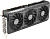 Видеокарта ASUS ASUS Prime Radeon RX 9070 OC Edition 16GB GDDR6 PRIME-RX9070-O16G 