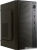 Корпус Accord Entry ACC-242B 