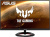 Монитор ASUS VG249Q1R Монитор ASUS VG249Q1R