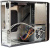 Корпус Winard 1570 300W Корпус Winard 1570 300W