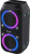 Беспроводная колонка Hisense Party Rocket 160 Беспроводная колонка Hisense Party Rocket 160