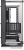 Корпус Thermaltake Core P3 TG Pro CA-1G4-00M1WN-09 Корпус Thermaltake Core P3 TG Pro CA-1G4-00M1WN-09