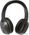 Наушники Freestyle FH0928B 