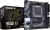 Материнская плата Gigabyte B650I AX (rev. 1.1) 