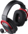 Redragon Zeus CV Redragon Zeus CV