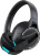 SmartBuy Magneto SBH912 SmartBuy Magneto SBH912